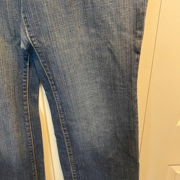Women’s Size 14 seven jeans - Picture 3 of 8